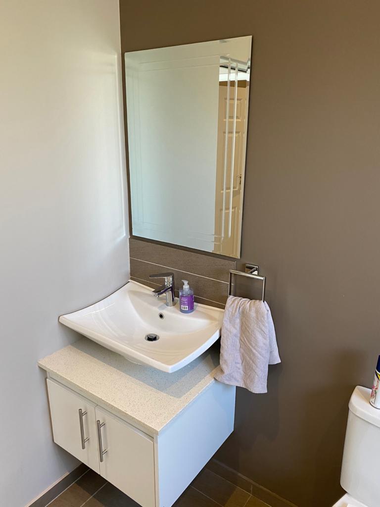 3 Bedroom Property for Sale in Parsonsvlei Eastern Cape